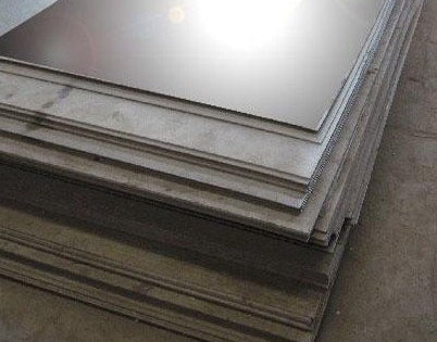 天柱304不锈钢板